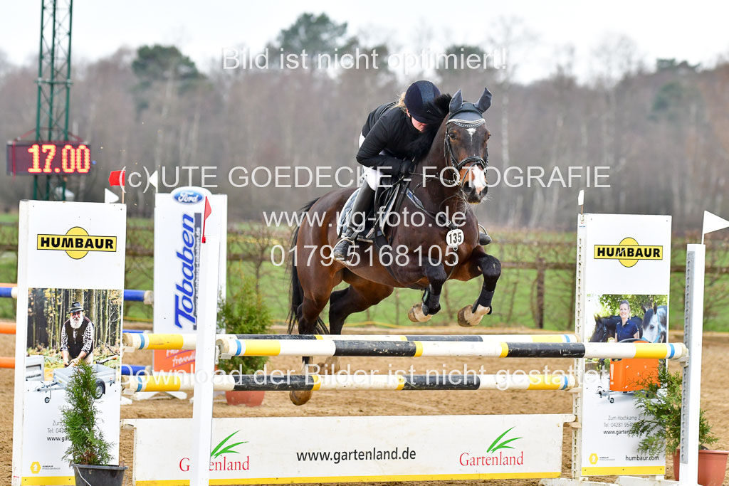 Reitsportzentrum Bremervörde 9.4.21 | 090421 Springen A++_178