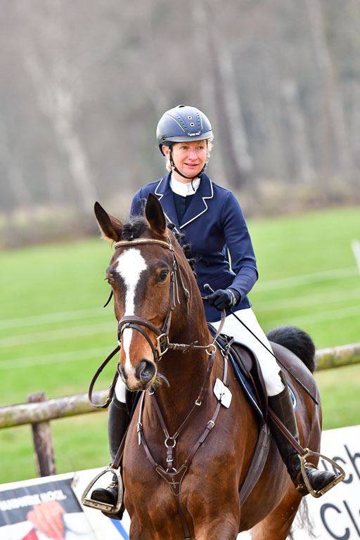 Reitsportzentrum Bremervörde 9.4.21 | 090421 Springen A++_150 