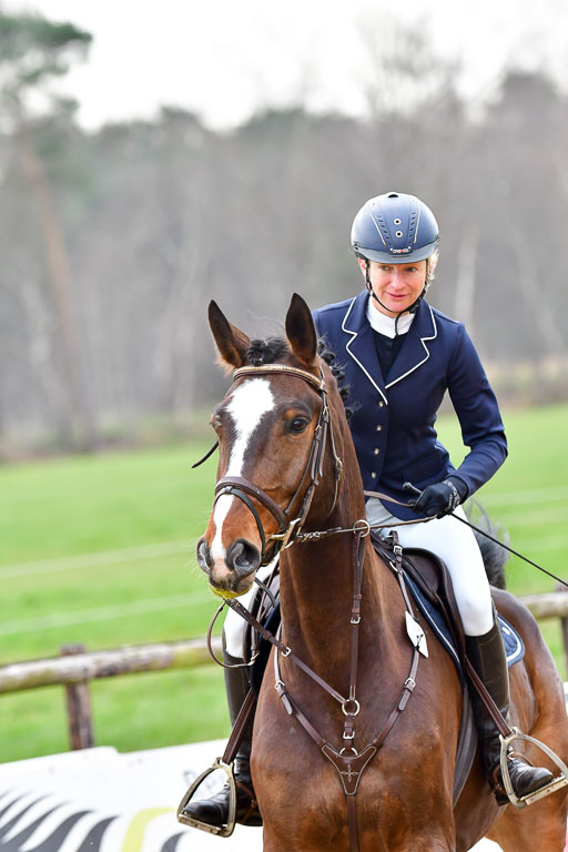 Reitsportzentrum Bremervörde 9.4.21 | 090421 Springen A++_151 