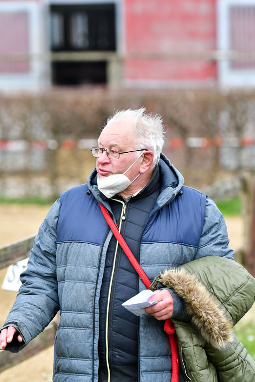 Reitsportzentrum Bremervörde 9.4.21 | 090421 Springen A++_156 