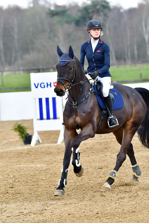 Reitsportzentrum Bremervörde 9.4.21 | 090421 Springen A++_171 