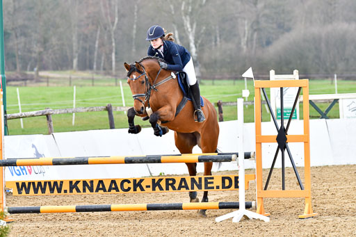 Springen A* Springen A*