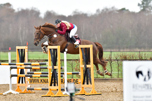 Reitsportzentrum Bremervörde 9.4.21 | 090421 Springen M_069 