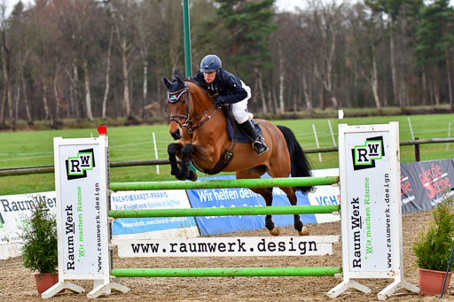 Springen M Springen M