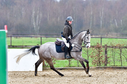 Reitsportzentrum Bremervörde | 070421 Springpferde A++_202 