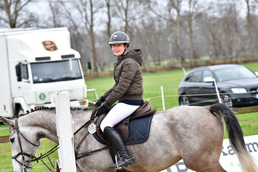 Reitsportzentrum Bremervörde | 070421 Springpferde A++_204 