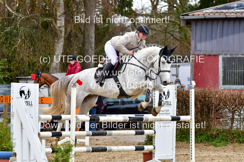  | 070421 Springpferde L_015 