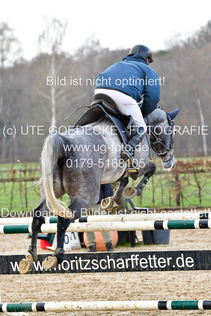 Reitsportzentrum Bremervörde | 070421 Springpferde L_036 
