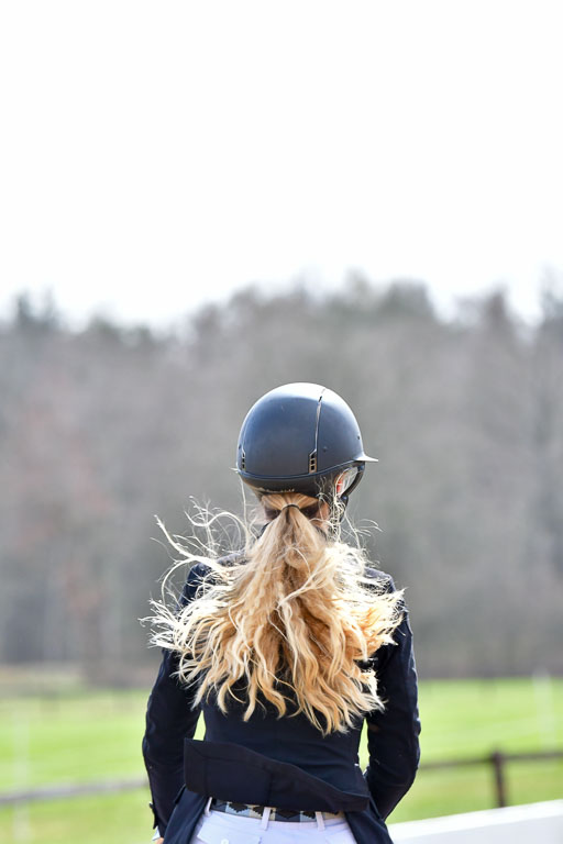 Reitsportzentrum Bremervörde | 070421 Springpferde L  2 _39 