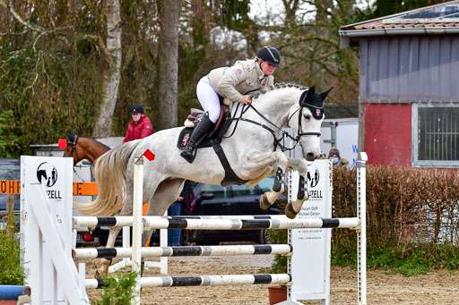  | 070421 Springpferde L_015 