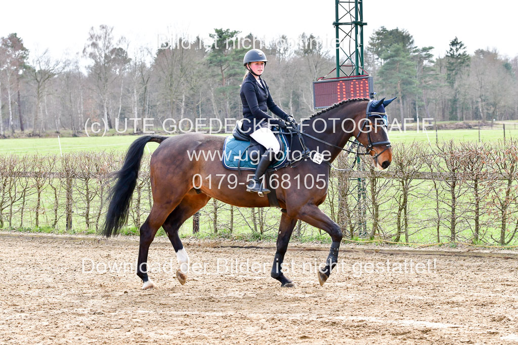 Reitsportzentrum Bremervörde 10.4.21 | 10421 Springreiter WB_050 