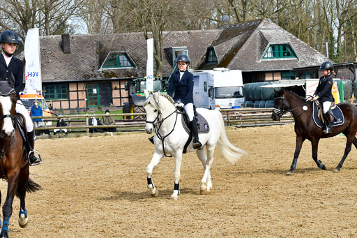 Reitsportzentrum Bremervörde 10.4.21 | 10421 Springreiter WB_094 