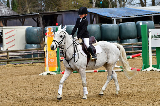 Reitsportzentrum Bremervörde 10.4.21 | 10421 Springreiter WB_211 