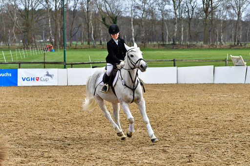 Reitsportzentrum Bremervörde 10.4.21 | 10421 Springreiter WB_230 