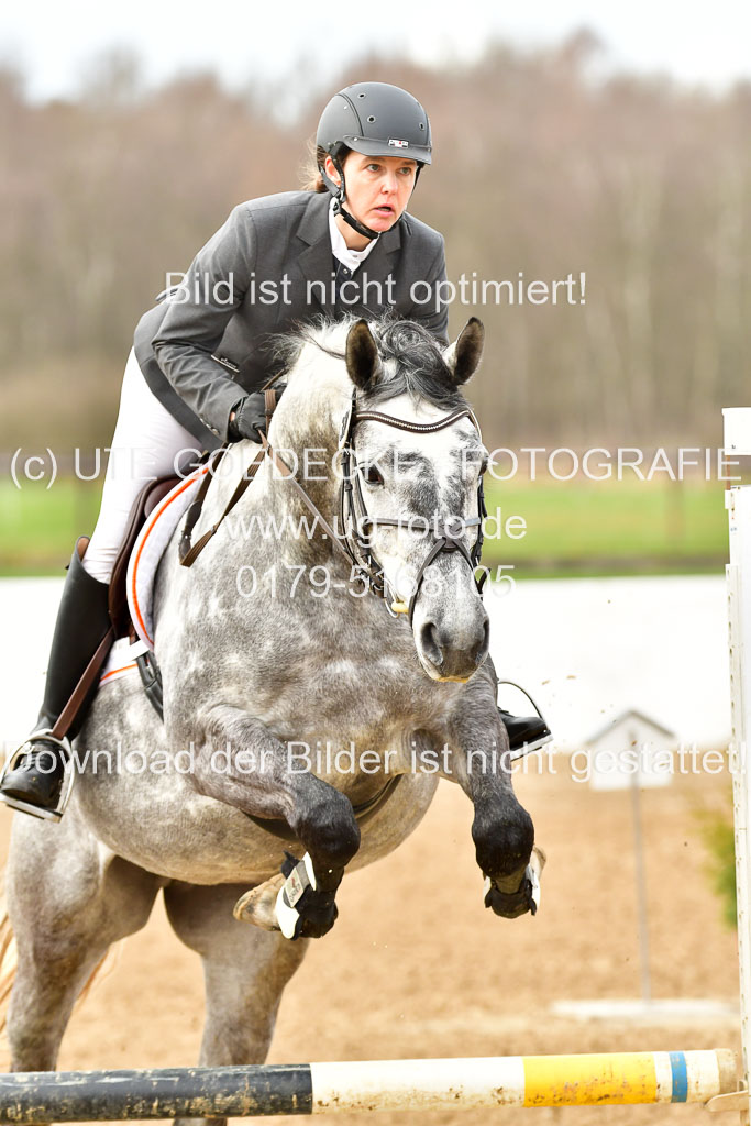 Reitsportzentrum Bremervörde 8.4.21 | 080421 STil A JR-REI_013