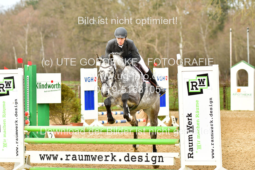 Reitsportzentrum Bremervörde 8.4.21 | 080421 STil A JR-REI_014