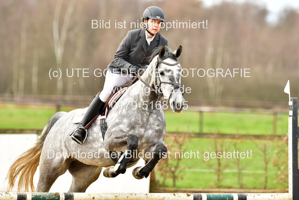 Reitsportzentrum Bremervörde 8.4.21 | 080421 STil A JR-REI_017 