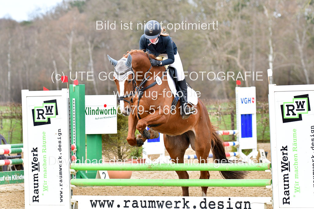 Reitsportzentrum Bremervörde 8.4.21 | 080421 STil A JR-REI_020