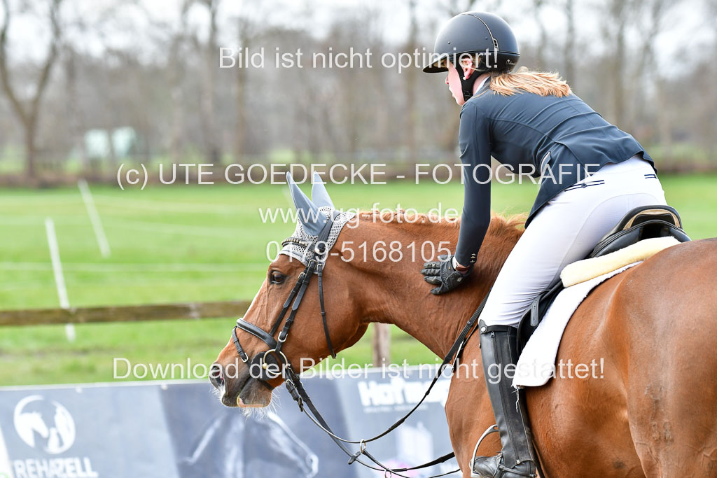 Reitsportzentrum Bremervörde 8.4.21 | 080421 STil A JR-REI_023