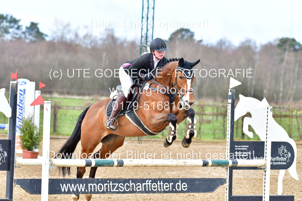 Reitsportzentrum Bremervörde 8.4.21 | 080421 STil A JR-REI_028 