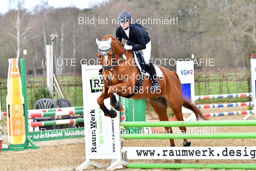 Reitsportzentrum Bremervörde 8.4.21 | 080421 STil A JR-REI_032