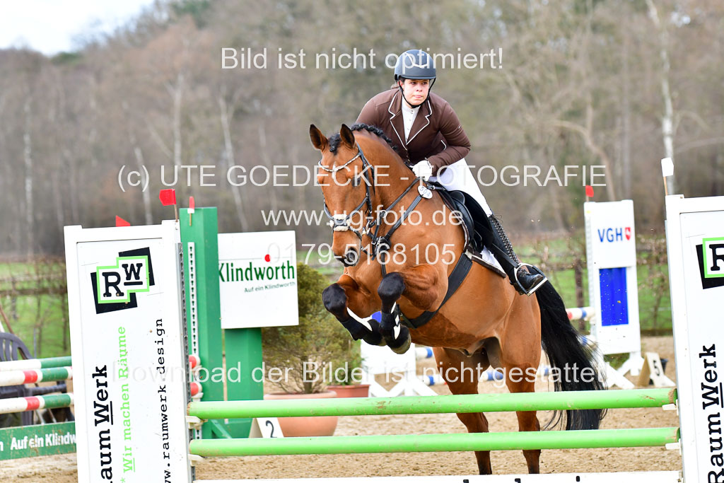 Reitsportzentrum Bremervörde 8.4.21 | 080421 STil A JR-REI_033 