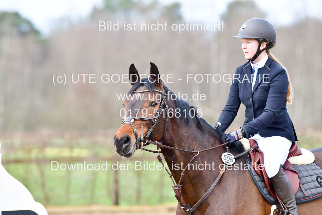 Reitsportzentrum Bremervörde 8.4.21 | 080421 STil A JR-REI_039