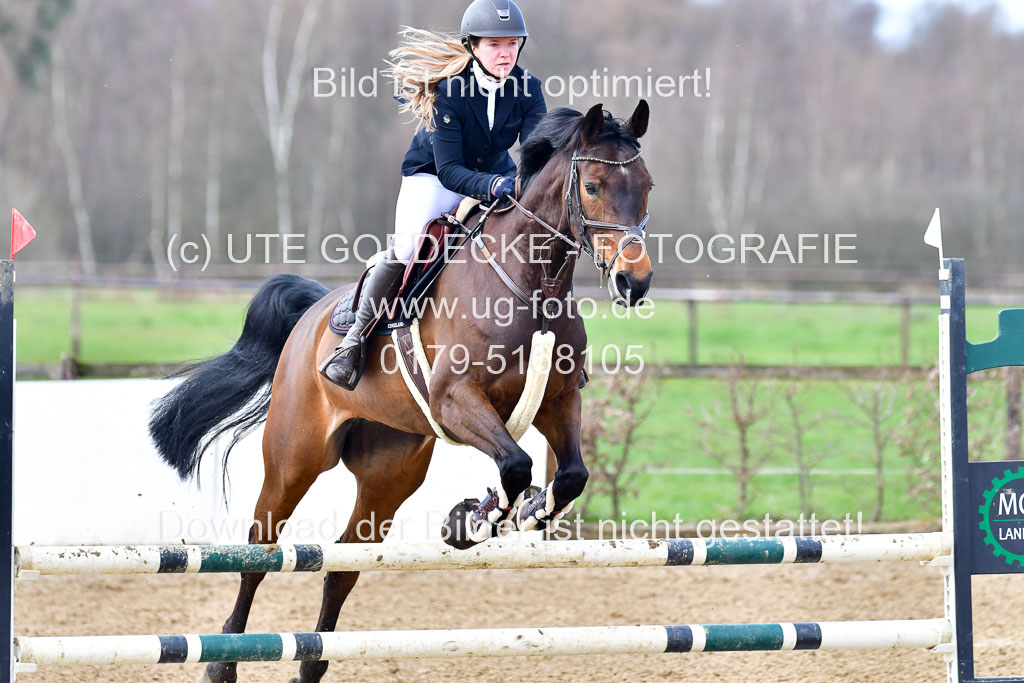 Reitsportzentrum Bremervörde 8.4.21 | 080421 STil A JR-REI_045