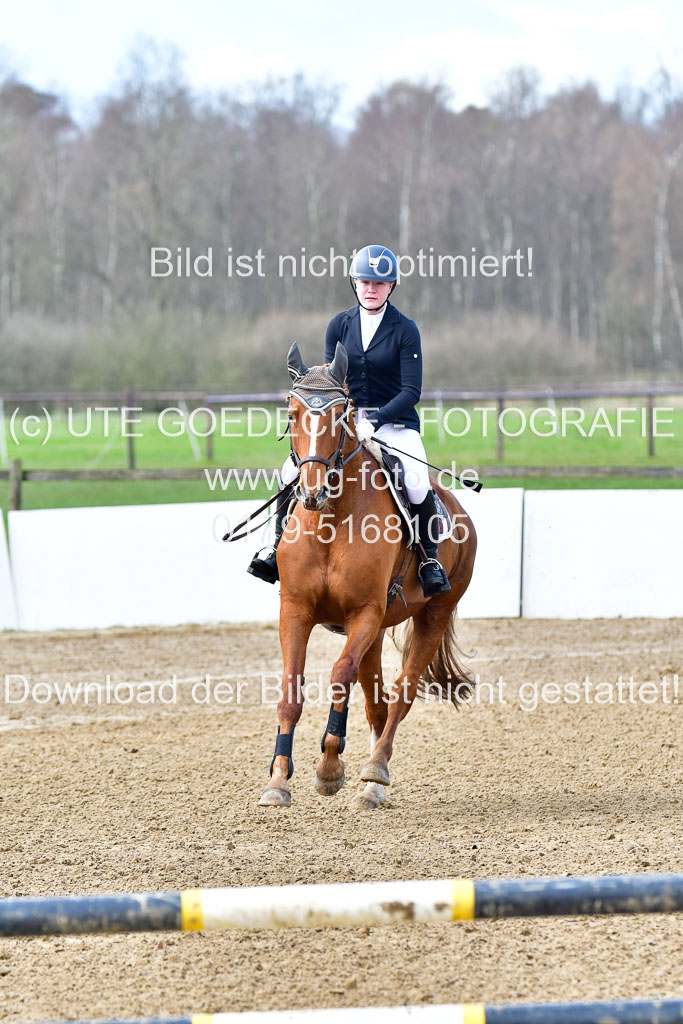 Reitsportzentrum Bremervörde 8.4.21 | 080421 STil A JR-REI_048