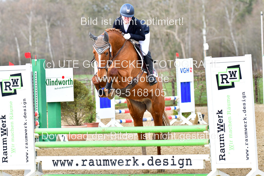 Reitsportzentrum Bremervörde 8.4.21 | 080421 STil A JR-REI_051