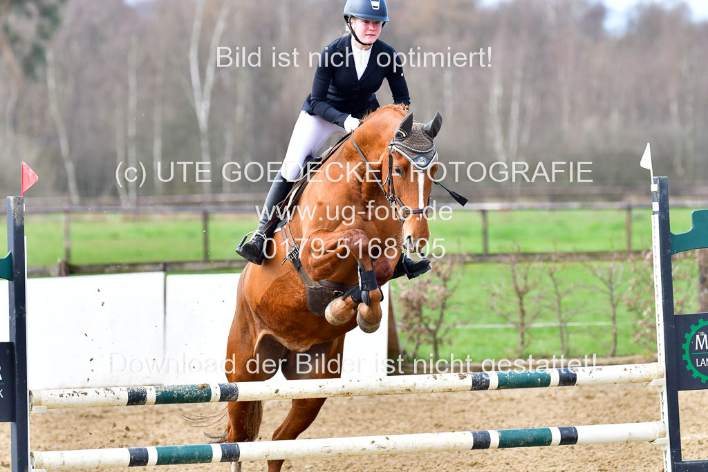 Reitsportzentrum Bremervörde 8.4.21 | 080421 STil A JR-REI_052