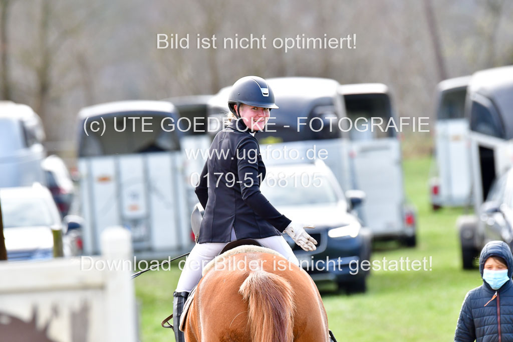 Reitsportzentrum Bremervörde 8.4.21 | 080421 STil A JR-REI_059