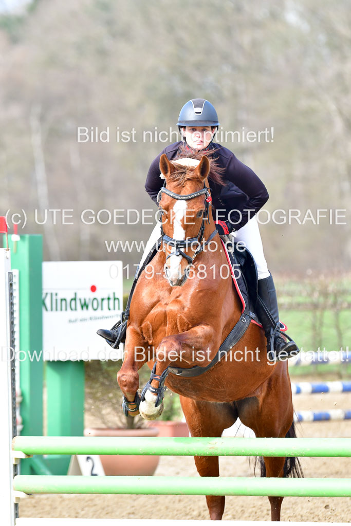 Reitsportzentrum Bremervörde 8.4.21 | 080421 STil A JR-REI_062