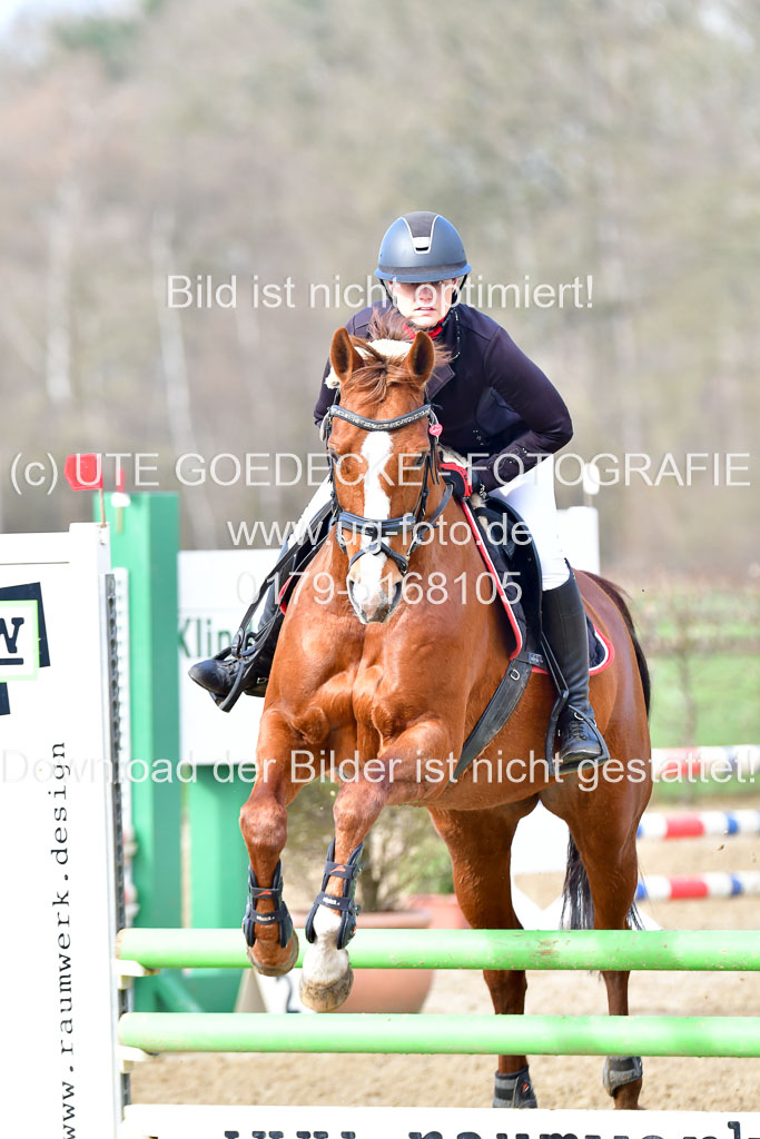 Reitsportzentrum Bremervörde 8.4.21 | 080421 STil A JR-REI_063 
