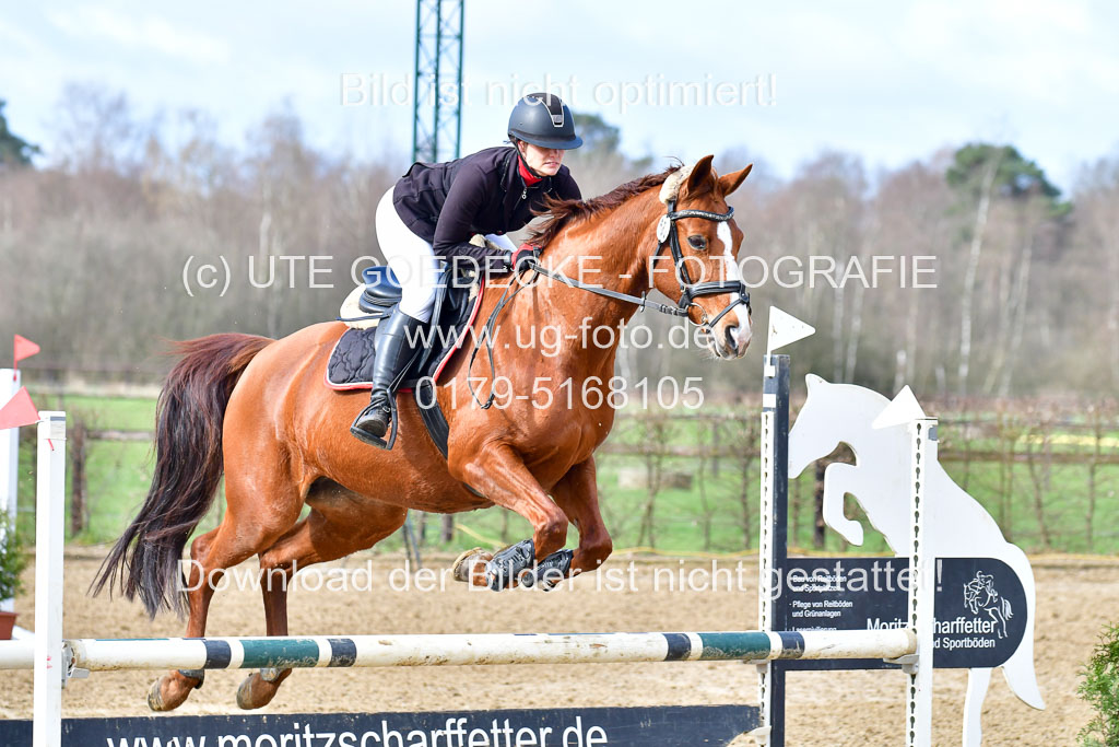 Reitsportzentrum Bremervörde 8.4.21 | 080421 STil A JR-REI_065
