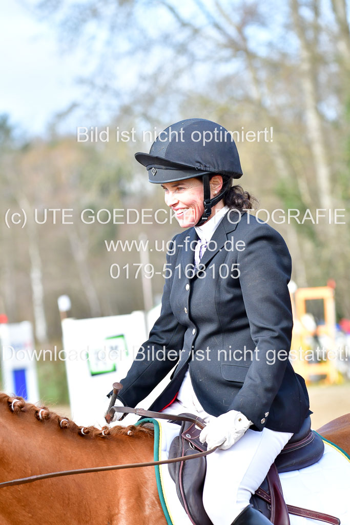 Reitsportzentrum Bremervörde 8.4.21 | 080421 STil A JR-REI_067