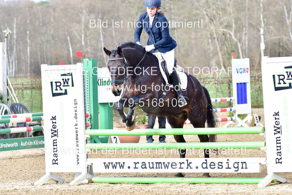 Reitsportzentrum Bremervörde 8.4.21 | 080421 STil A JR-REI_068