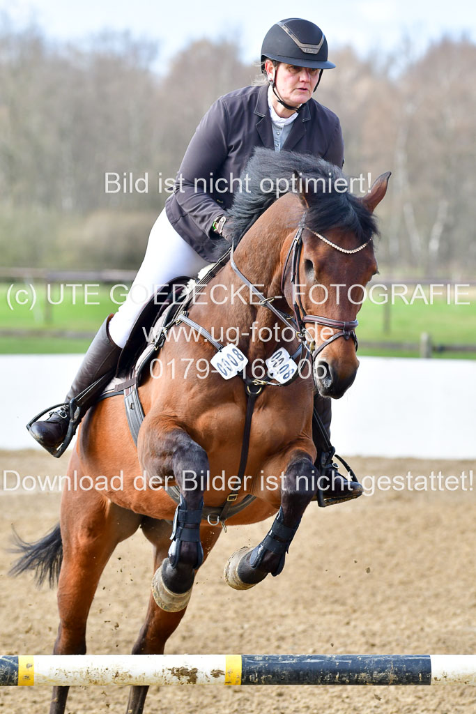 Reitsportzentrum Bremervörde 8.4.21 | 080421 STil A JR-REI_073