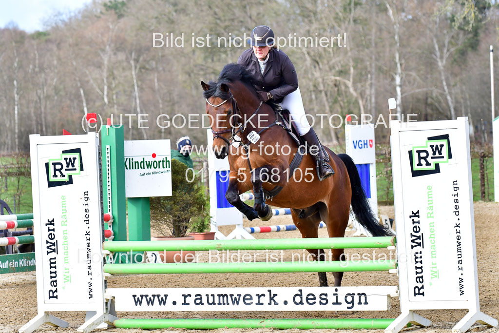 Reitsportzentrum Bremervörde 8.4.21 | 080421 STil A JR-REI_075