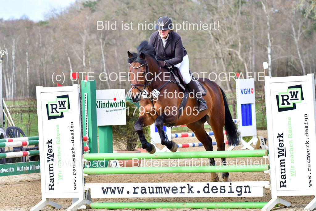 Reitsportzentrum Bremervörde 8.4.21 | 080421 STil A JR-REI_076