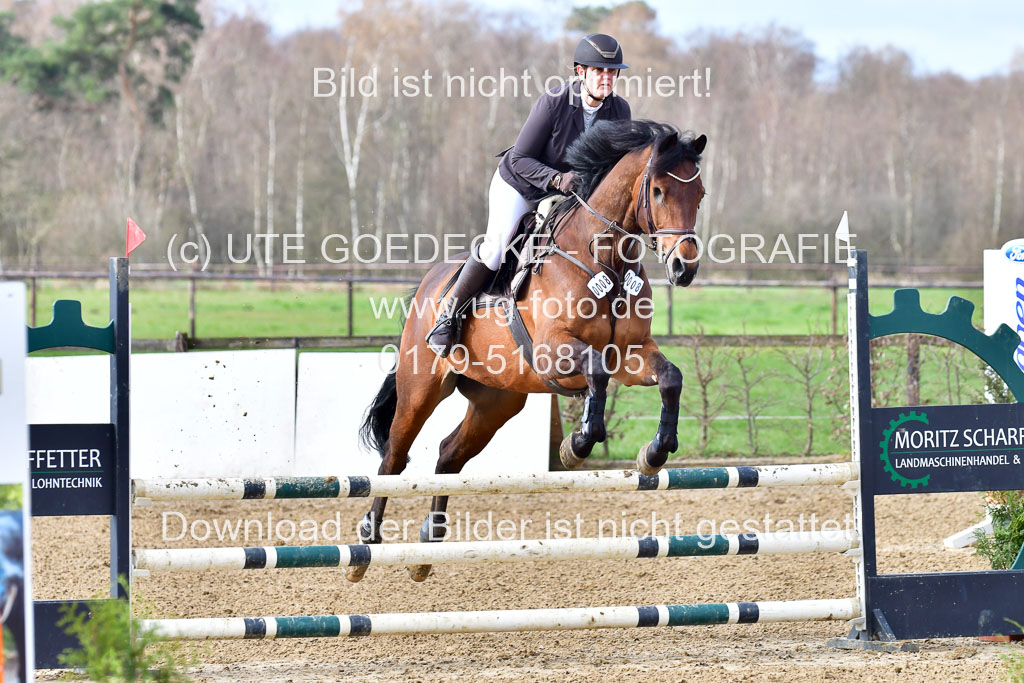 Reitsportzentrum Bremervörde 8.4.21 | 080421 STil A JR-REI_078 