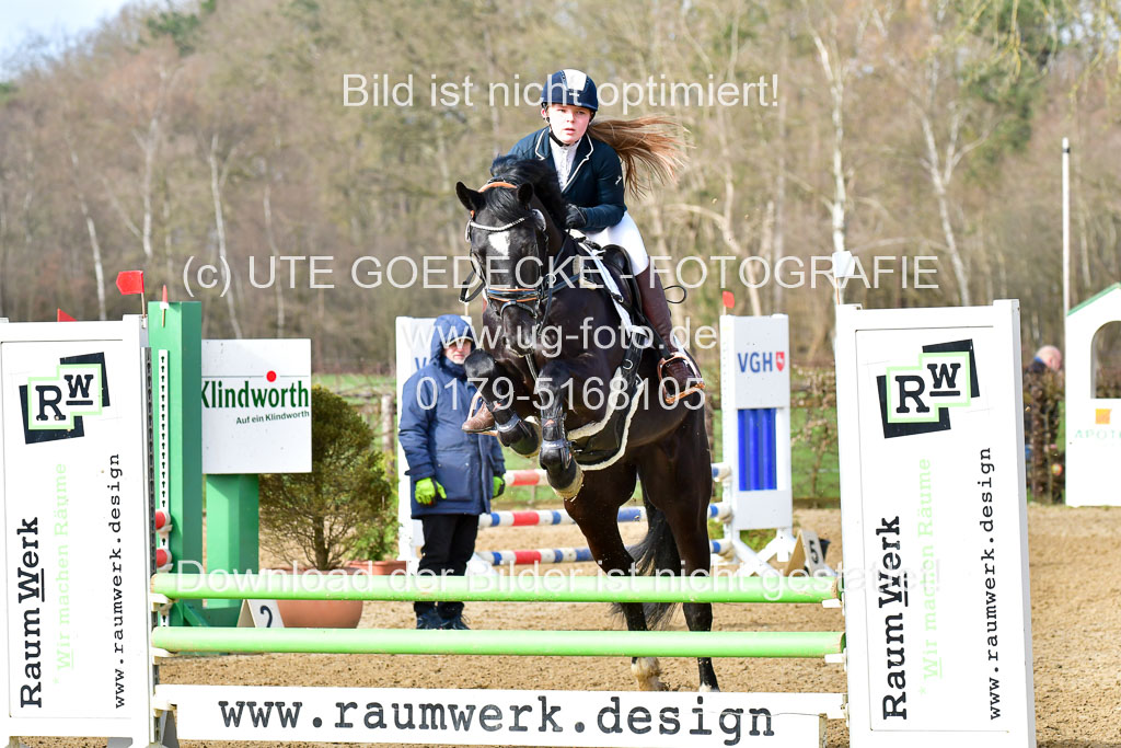 Reitsportzentrum Bremervörde 8.4.21 | 080421 STil A JR-REI_095
