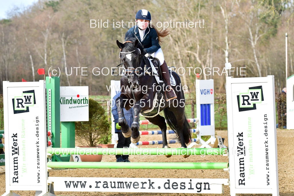Reitsportzentrum Bremervörde 8.4.21 | 080421 STil A JR-REI_096