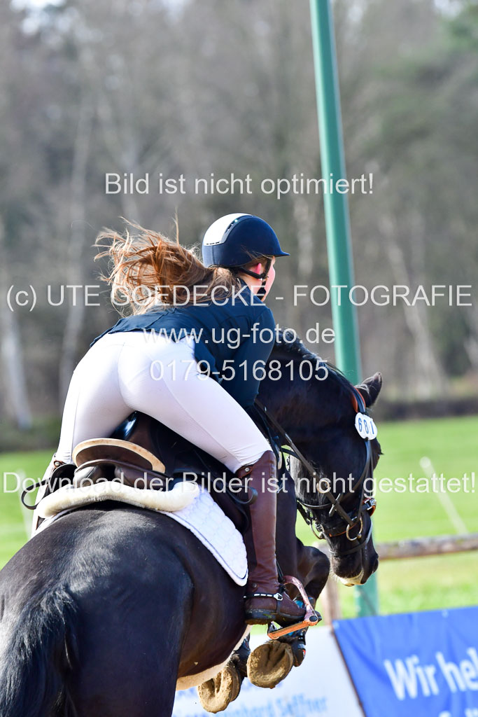 Reitsportzentrum Bremervörde 8.4.21 | 080421 STil A JR-REI_101 