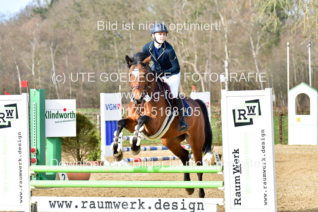 Reitsportzentrum Bremervörde 8.4.21 | 080421 STil A JR-REI_105