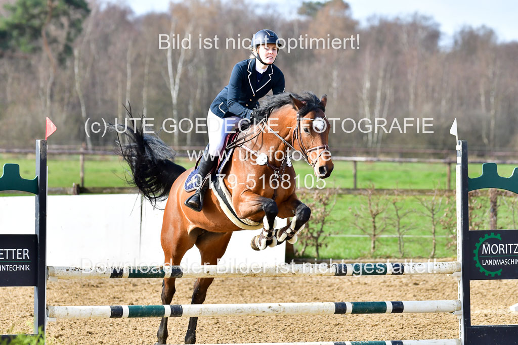 Reitsportzentrum Bremervörde 8.4.21 | 080421 STil A JR-REI_106