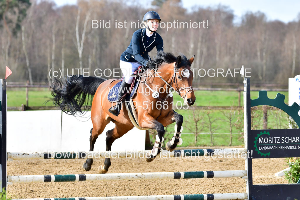 Reitsportzentrum Bremervörde 8.4.21 | 080421 STil A JR-REI_107