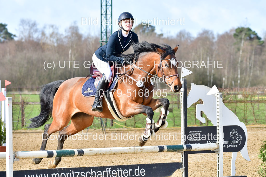 Reitsportzentrum Bremervörde 8.4.21 | 080421 STil A JR-REI_109