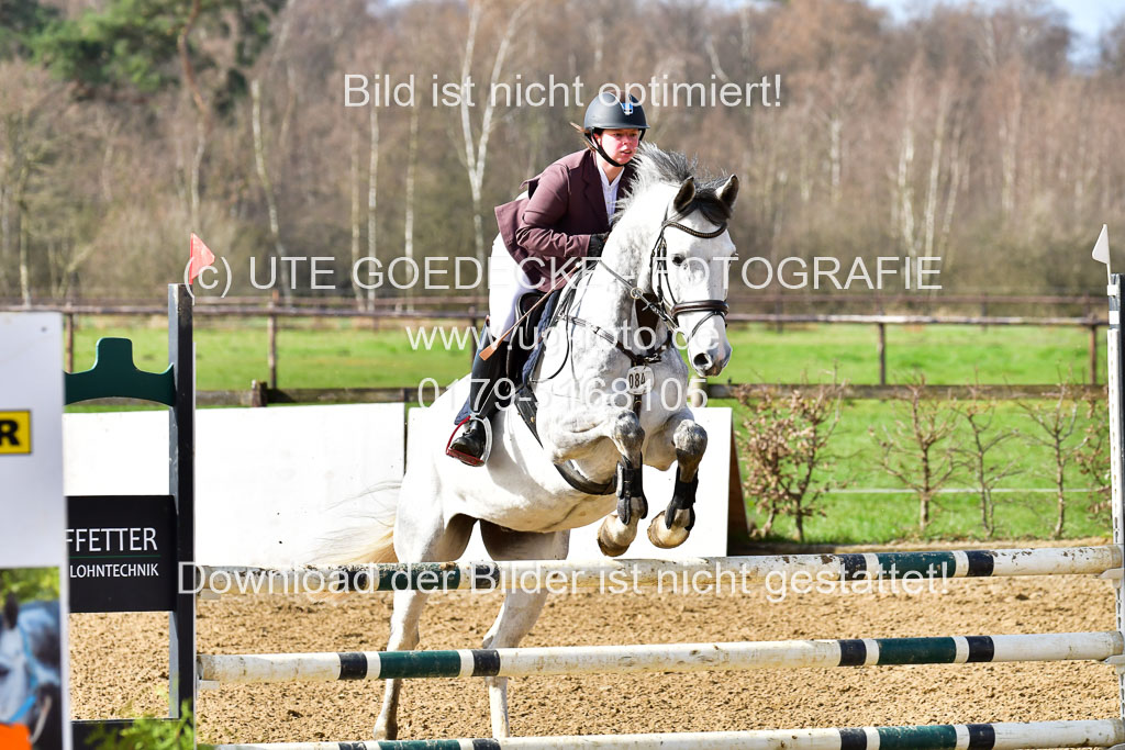 Reitsportzentrum Bremervörde 8.4.21 | 080421 STil A JR-REI_115 