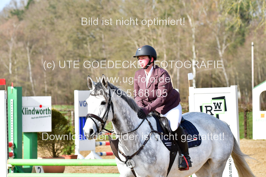 Reitsportzentrum Bremervörde 8.4.21 | 080421 STil A JR-REI_118